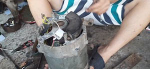 40K views · 590 reactions | Lắp téc thử củ nhật cho khách xa-ktd dt 0982871662 | Kỹ thuật điện | Facebook