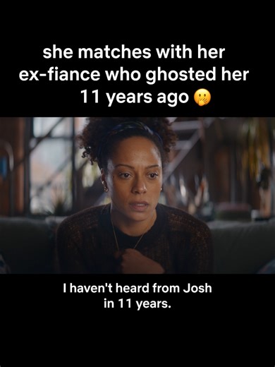 Navigating Ex Encounters on Dating Apps