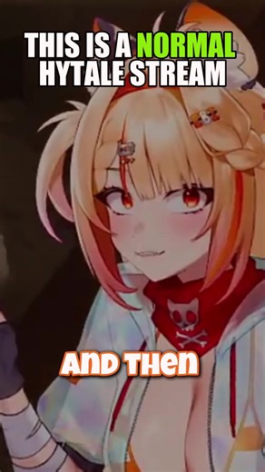 Its simple really... #ebiko #vtuberclips #vtuber #vtubermemes #funny | Vtuber