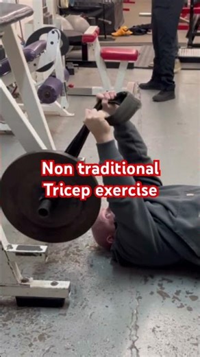 Explode your arms and bench press!!!