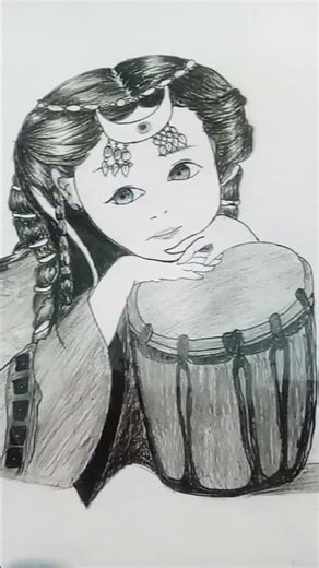 #sketch #drawing #artist