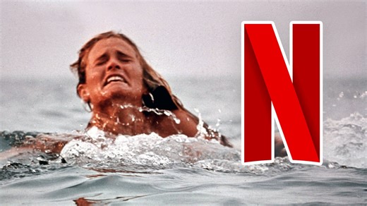 Selbst von Quentin Tarantino hochgelobt: Für viele einer der besten Horrorfilme aller Zeiten fliegt in 7 Tagen aus dem Netflix-Abo
