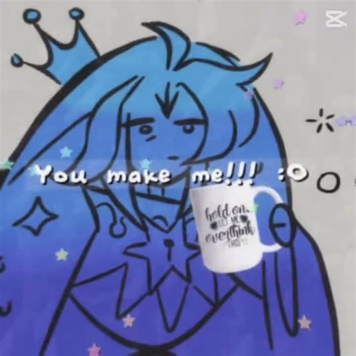 FOUNTSUGAR MY BABIES🥛💤 #dont_forget_to_like_and_subscribe #boomshakalaka