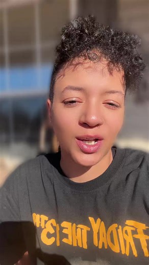 Saltdawg89 (@appleuser689888)’s videos with Candyman - Dirty