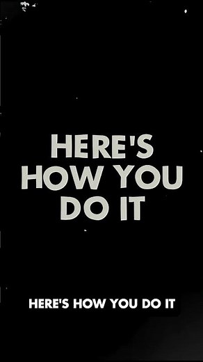 How To Use Procreate's Perspective Tools