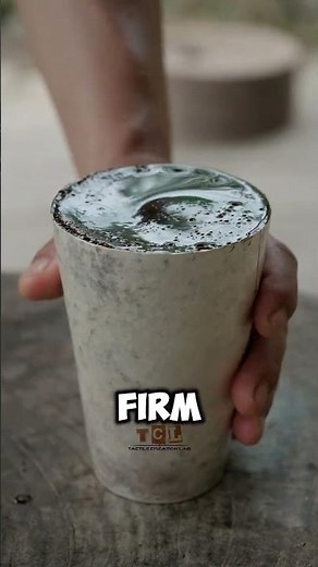 Forged in Flame The Hidden Art of Miao Silver #shorts