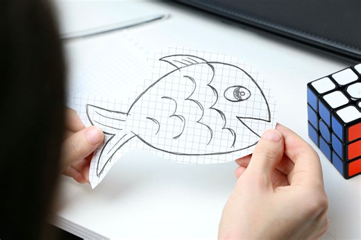 I 10 scherzi di Pesce d’Aprile più riusciti della storia