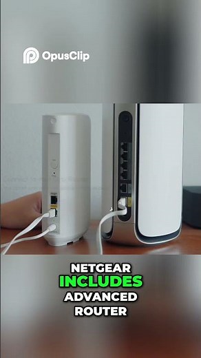 Netgear Orbi: Ultimate Wi-Fi 7 Mesh System Review