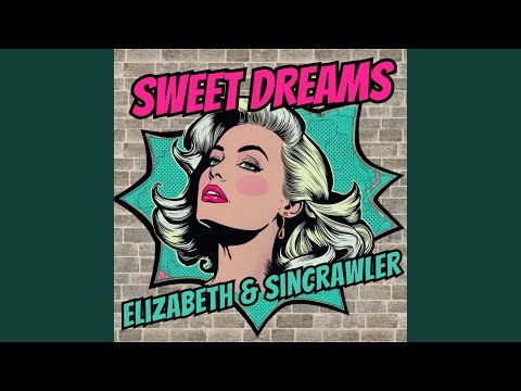 Sweet Dreams