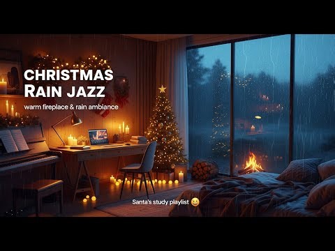 The Robot | ASMR Roleplay (soft spoken, personal attention)