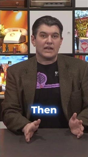 A Total DIY Christmas Miracle!