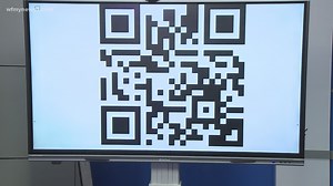 How to spot a scammer from a mile away: 2 Wants to Know