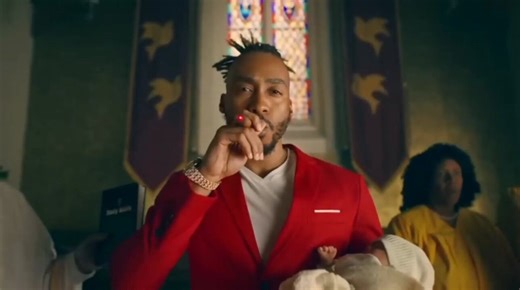 @Aku_700 I love it, I see the liberals went nuts.😂🤣We need new people running our schools, these people were placed in our schools for a purpose, and it not learning what they need to know.The devil...