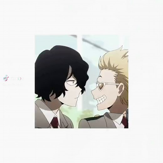 #ERASERMIC — their husbands, your honour !! #erasermic #aizawashouta #aizawashoutaedit #presentmic #presentmicedit #erasermicedit #erasermicsupremacy #fyp #foryou #foryoupage #myheroacademia #mha #iluvtamaki