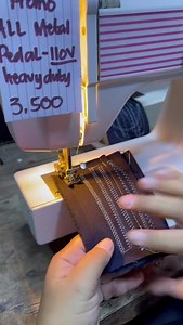 3.4K views · 175 reactions | Super promo all metal for only 3500 for sure miner direct message to us the screen shot of the machine u like together wd ur name address and Contact number. plus +++ship fee/ +++delivery fee Cash on delivery nationwide Store address at 13 ate roberto oca port area manila | Japan surplus Sewing Machine by junai | Facebook