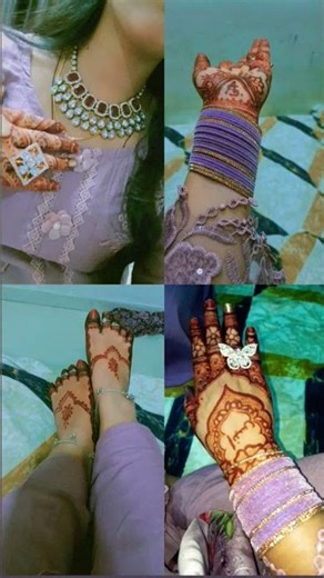mehandi work #mehandi mehan#youtubeshorts #shortvideo #mehndi #subscribe #explore #talent #like #new