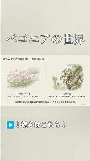 A thorough explanation of the world of begonias #ai #trivia #houseplantlife #begonia #plantcare #...