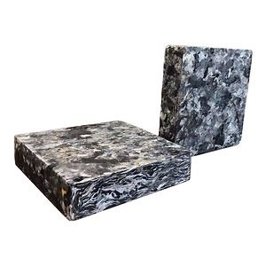 [Hot Item] Gmt Pallets Fiber Pallets for Concrete Block Making Machine