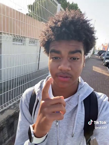 Explorando Angola: Cultura y Tradiciones