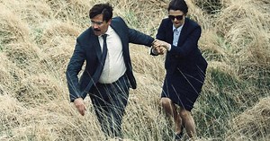 Filmy psychologiczne. Dobre i ciekawe tytuły, które trzeba znać