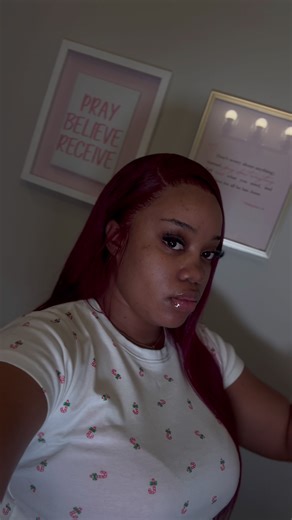 Exclusive Discount Codes for AliExpress Shoppers