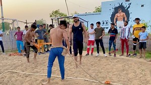 116K views · 5.9K reactions | We are started a new task which is...