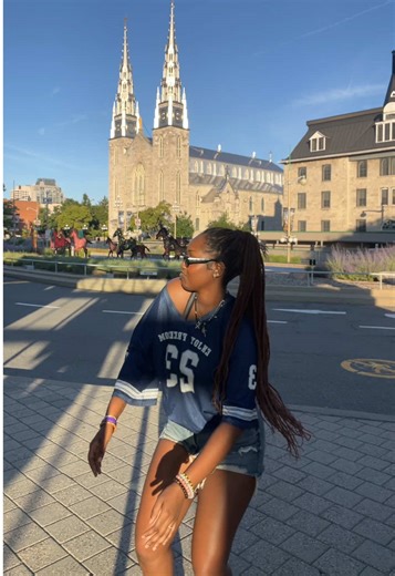 Creative Wedding Intro Song Ideas for Unique Celebrations