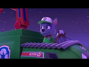 Merpups Save the Turbots-clip4