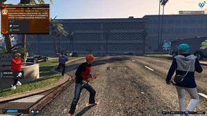 dexty in luv #luvtown | Dexty Luvstyle