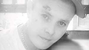 ‘I will kill you’: Man strangles woman after waking up agitated