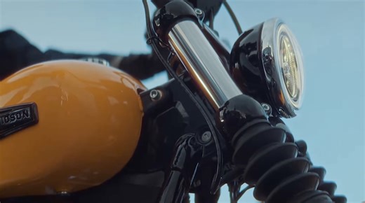  The Next Generation of Customization is Here!  Our 2025 Cruiser...