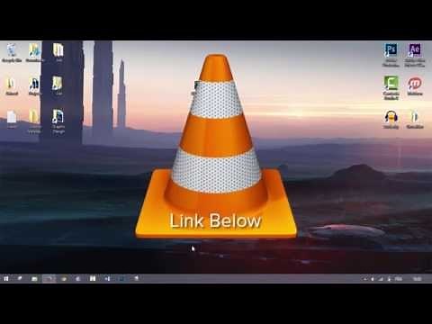 Add Subtitles to downloaded Movies and TV Shows