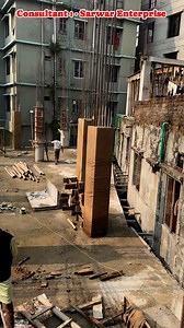 8.3K views · 143 reactions | #Things_to_check_Stair_3rd_Flight :...