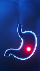 Not All Nutrients Survive the Journey Most nutrients degrade before the body can fully absorb them. That means inconsistent performance and wasted potential. CoreNhanced changes that. Our BioFoodTech platform stabilizes sensitive actives, transports them through processing and storage, and releases them where they are needed most. The result is measurable absorption, reliable efficacy, and formulations your customers can trust. | CoreFX Ingredients