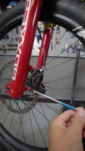 Do you know someone who always has rotor-rub? 🙄