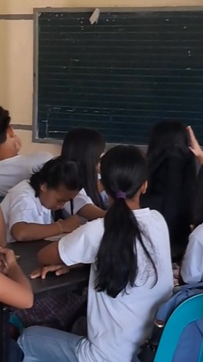 Pinakapogi na Practice Teacher sa Batang IS❤️❤️Teacher Jamel is in d haus🥰🙏 #PracticeTeaching #studentteacherlife #TeacherBeLike #fbreelsfypシ゚viralvideo #viralreelsfacebook | Lily Bloom