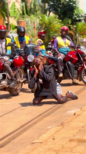 M~Moise (@mmoichalleng)’s videos with original sound - CLAY MEDIA