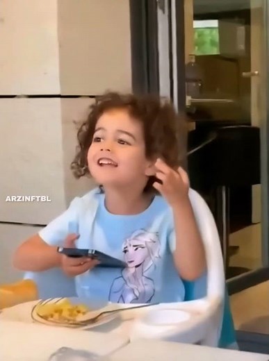 ❤️ Ronaldo With Mateo | Beautiful Family Moments 👨‍👦⚽