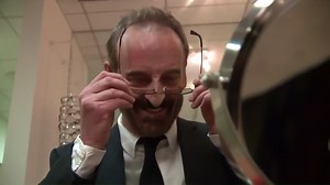 641K reactions · 6.7K shares | 易 Neuromodulation through the eyes ...