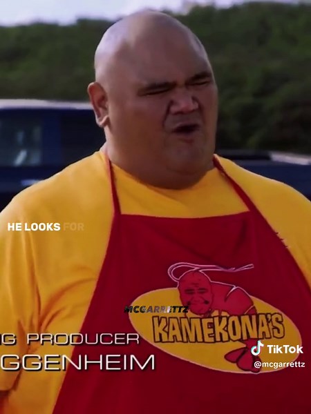 Economic crisis 😭 #hawaiifive0 #stevemcgarrett #mcdanno #dannywilliams