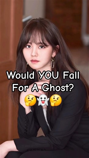 12 Best Ghost/Spirit Kdrama(part-2) #koreandrama #love #ghostdrama #romcom #dramaandpopcorn