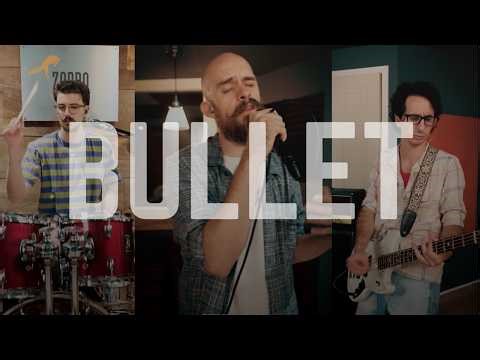 BULLET