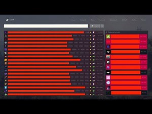 FIVEM FAKE PLAYERS ｜ 2026｜BEST CONTROL PANEL｜ BOOST YOUR SERVER ｜ BOTS