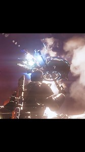 Critical on Instagram: "Stun baton is amazing -- #helldivers2 #helldivers #gameplay #epicgames #epicgameplay #cinematic #videogames #cinematicgameplay #helldivers2epic #trailer #attackontitan #videogametrailer #videogameads"