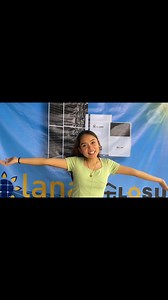 Missed it? No worries! Here’s a quick recap of our Step-by-Step Guide on Inverter and Battery setup ⚡ Watch the highlights and stay powered up!  Want the full video? Catch it now on our YouTube channel!   https://youtu.be/MLrsGOy2Dgg?si=I2zbuXzfiFzAyDe3 #MAGSOLARNATA #solanacebusolar #SolarPhilippines #solarsolutions #losunph #SolarEnergy #SustainabilityLiving #savetheplanet | Solana Cebu Solar | Facebook