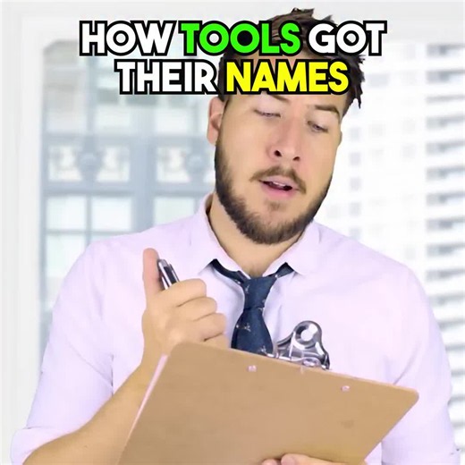 These Names Are Genius 🤯 | ryan george naming things