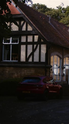 Could you keep up with an Olympic triathlon medalist for the day? 🤔 Find out as we take you inside a day in the life of @samdickotri 🏊‍♂️🚴‍♂️🏃 ▶️ Watch Inside British Triathlon now on YouTube | Team GB