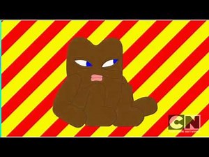 Alfe Solvez Your Problemz: Sleep