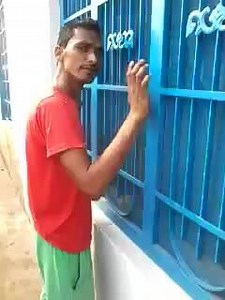 5.8K views · 39 reactions | 99 HD Films on Reels | Facebook