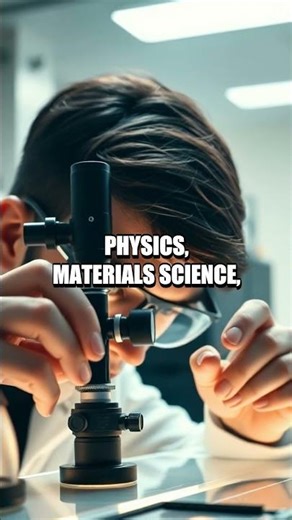 Photon Sparks The Quiet Revolution of Photonic Computing